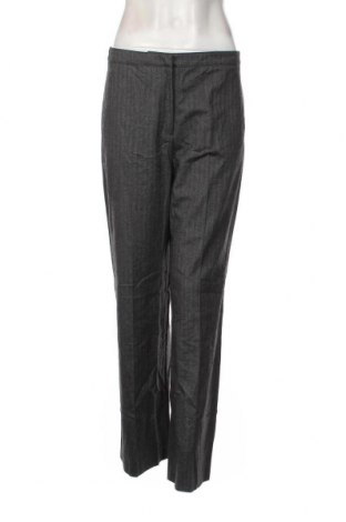 Damenhose Marc O'Polo, Größe S, Farbe Grau, Preis 4,26 €