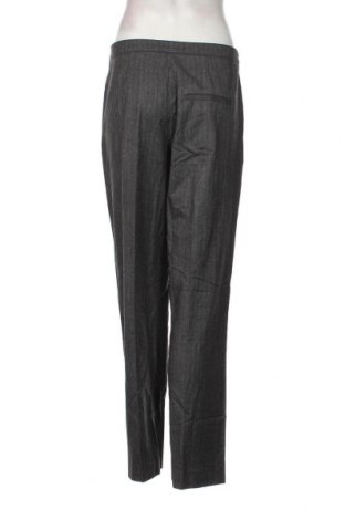 Γυναικείο παντελόνι Marc O'Polo, Μέγεθος S, Χρώμα Γκρί, Τιμή 4,63 €