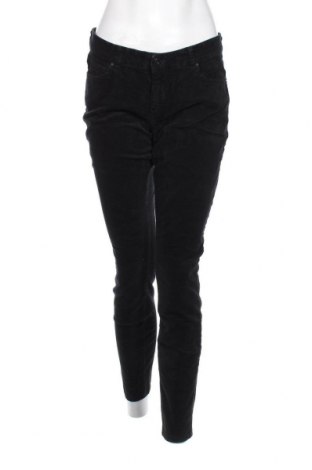 Дамски панталон Marc O'Polo, Размер M, Цвят Черен, Цена 8,84 лв.
