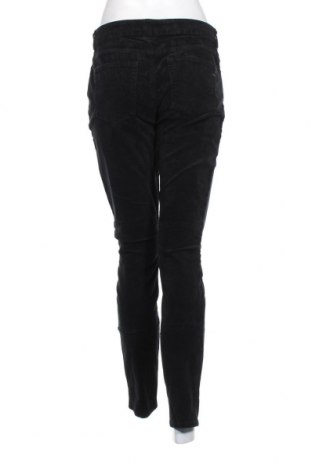 Γυναικείο παντελόνι Marc O'Polo, Μέγεθος M, Χρώμα Μαύρο, Τιμή 5,05 €