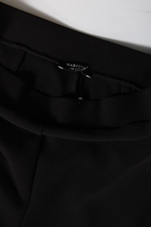 Pantaloni de femei Marciano, Mărime L, Culoare Negru, Preț 223,68 Lei
