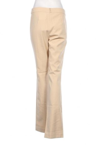 Damenhose Marciano, Größe L, Farbe Beige, Preis 98,45 €