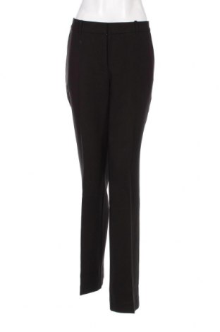 Дамски панталон Marciano by Guess, Размер XL, Цвят Черен, Цена 67,95 лв.