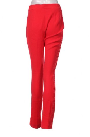 Dámské kalhoty  Marciano by Guess, Velikost M, Barva Červená, Cena  1 329,00 Kč