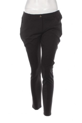 Damenhose Marciano by Guess, Größe XL, Farbe Schwarz, Preis 98,45 €