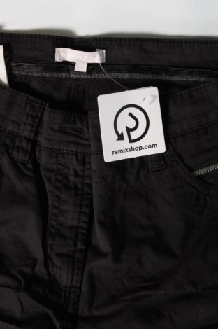 Pantaloni de femei Marco Pecci, Mărime M, Culoare Negru, Preț 18,12 Lei
