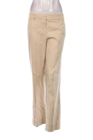Дамски панталон Marella, Размер M, Цвят Бежов, Цена 146,00 лв.