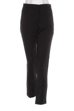Дамски панталон Marimekko, Размер S, Цвят Черен, Цена 68,00 лв.