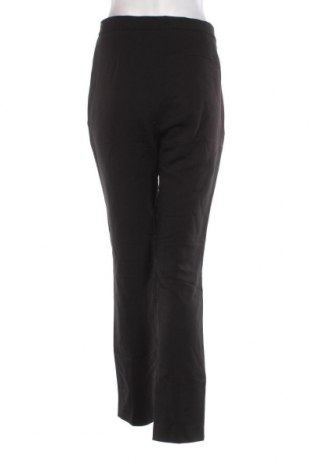 Дамски панталон Marimekko, Размер S, Цвят Черен, Цена 68,00 лв.