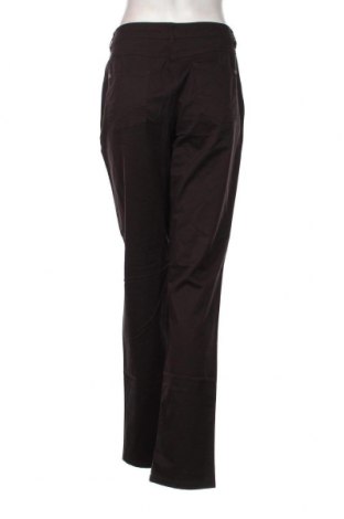 Pantaloni de femei Mark Adam, Mărime L, Culoare Negru, Preț 95,39 Lei