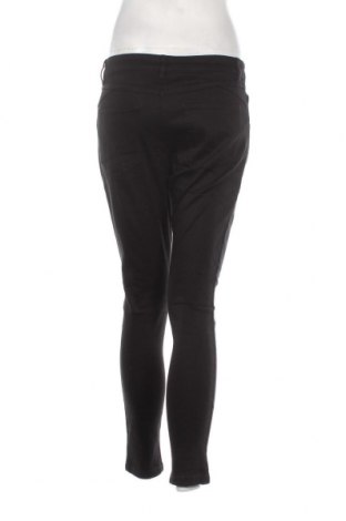 Pantaloni de femei Marks & Spencer, Mărime M, Culoare Negru, Preț 23,68 Lei