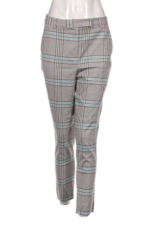 Дамски панталон Marks & Spencer, Размер M, Цвят Многоцветен, Цена 20,00 лв.