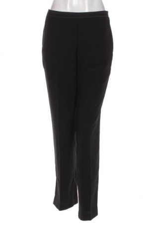 Дамски панталон Marks & Spencer, Размер S, Цвят Черен, Цена 7,60 лв.