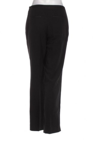 Damenhose Marks & Spencer, Größe S, Farbe Schwarz, Preis € 3,76
