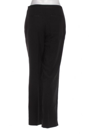 Pantaloni de femei Marks & Spencer, Mărime S, Culoare Negru, Preț 17,76 Lei