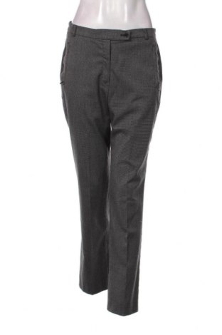 Γυναικείο παντελόνι Marks & Spencer, Μέγεθος M, Χρώμα Πολύχρωμο, Τιμή 12,37 €