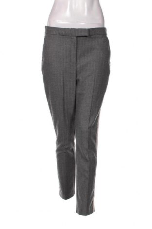 Γυναικείο παντελόνι Marks & Spencer, Μέγεθος L, Χρώμα Πολύχρωμο, Τιμή 4,33 €
