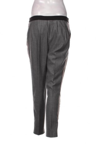 Γυναικείο παντελόνι Marks & Spencer, Μέγεθος L, Χρώμα Πολύχρωμο, Τιμή 12,37 €