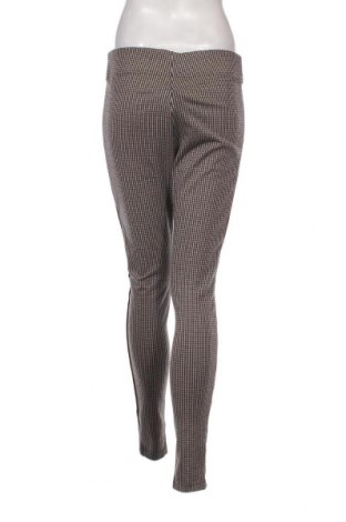 Дамски панталон Marks & Spencer, Размер M, Цвят Многоцветен, Цена 7,20 лв.