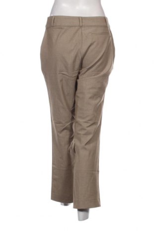 Γυναικείο παντελόνι Marks & Spencer, Μέγεθος M, Χρώμα  Μπέζ, Τιμή 4,95 €