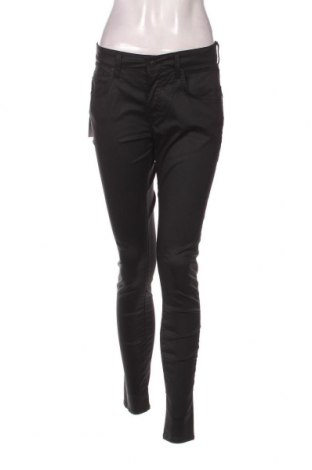 Дамски панталон Mavi, Размер M, Цвят Черен, Цена 8,70 лв.