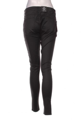 Дамски панталон Mavi, Размер M, Цвят Черен, Цена 8,70 лв.