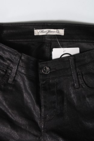 Pantaloni de femei Mavi, Mărime M, Culoare Negru, Preț 95,39 Lei