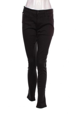 Дамски панталон Mavi, Размер L, Цвят Черен, Цена 6,67 лв.