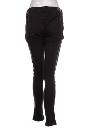 Дамски панталон Mavi, Размер L, Цвят Черен, Цена 7,83 лв.