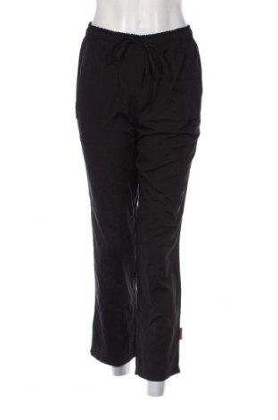 Дамски панталон Mc Gorry, Размер M, Цвят Черен, Цена 14,00 лв.