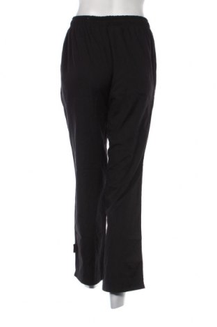 Damenhose Mc Gorry, Größe M, Farbe Schwarz, Preis € 2,99