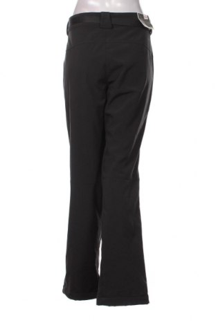 Damenhose McKinley, Größe XXL, Farbe Schwarz, Preis 60,54 €