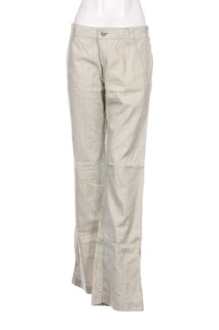 Pantaloni de femei Meltin' Pot, Mărime M, Culoare Gri, Preț 36,99 Lei