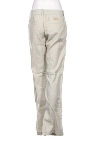Γυναικείο παντελόνι Meltin' Pot, Μέγεθος M, Χρώμα Γκρί, Τιμή 14,83 €