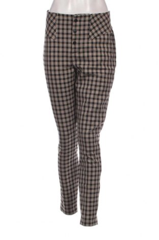 Дамски панталон Melting Stockholm, Размер M, Цвят Многоцветен, Цена 8,99 лв.