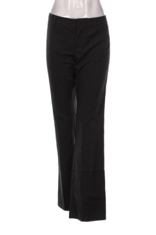 Γυναικείο παντελόνι Mexx, Μέγεθος M, Χρώμα Μαύρο, Τιμή 3,41 €