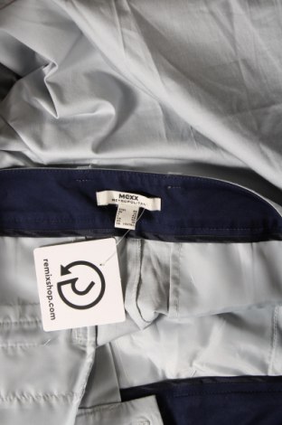 Γυναικείο παντελόνι Mexx, Μέγεθος M, Χρώμα Γκρί, Τιμή 7,50 €