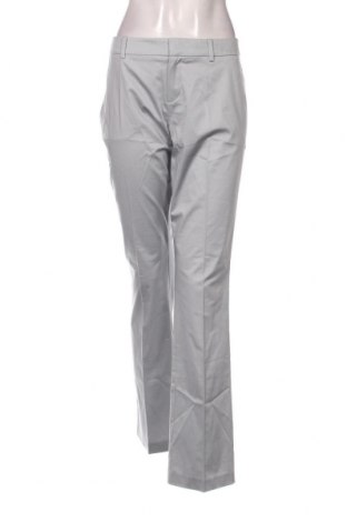 Pantaloni de femei Mexx, Mărime M, Culoare Gri, Preț 35,91 Lei