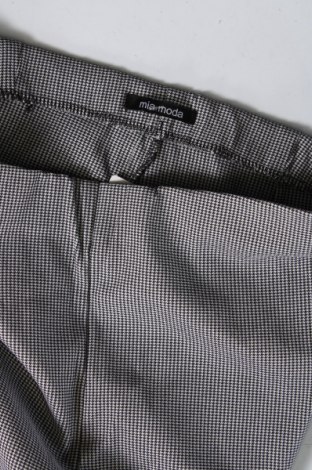 Dámske nohavice Mia Moda, Veľkosť M, Farba Sivá, Cena  4,27 €