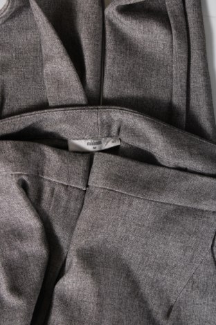 Γυναικείο παντελόνι Minimum, Μέγεθος M, Χρώμα Γκρί, Τιμή 5,46 €