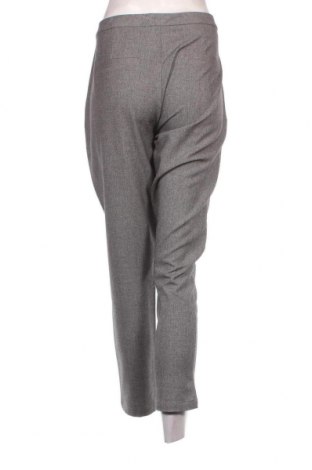 Pantaloni de femei Minimum, Mărime M, Culoare Gri, Preț 24,18 Lei