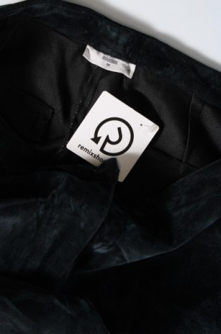 Γυναικείο παντελόνι Minimum, Μέγεθος M, Χρώμα Μπλέ, Τιμή 5,76 €