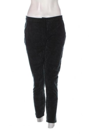 Γυναικείο παντελόνι Minimum, Μέγεθος M, Χρώμα Μπλέ, Τιμή 4,24 €