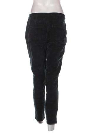 Γυναικείο παντελόνι Minimum, Μέγεθος M, Χρώμα Μπλέ, Τιμή 5,76 €