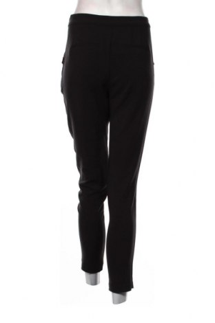 Pantaloni de femei Mint & Berry, Mărime XS, Culoare Negru, Preț 22,19 Lei