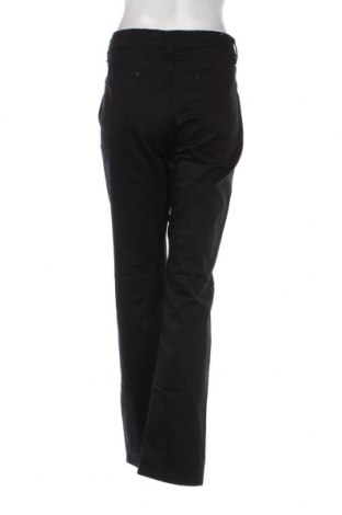 Pantaloni de femei Miss One, Mărime XL, Culoare Negru, Preț 22,89 Lei