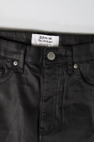 Dámské kalhoty  Miss Selfridge, Velikost M, Barva Černá, Cena  119,00 Kč