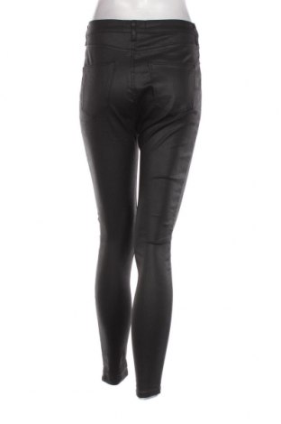 Γυναικείο παντελόνι Miss Selfridge, Μέγεθος M, Χρώμα Μαύρο, Τιμή 4,60 €