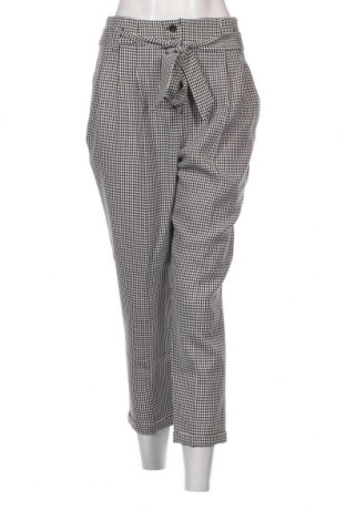 Γυναικείο παντελόνι Miss Selfridge, Μέγεθος M, Χρώμα Πολύχρωμο, Τιμή 8,06 €