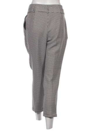 Дамски панталон Miss Selfridge, Размер M, Цвят Многоцветен, Цена 17,00 лв.